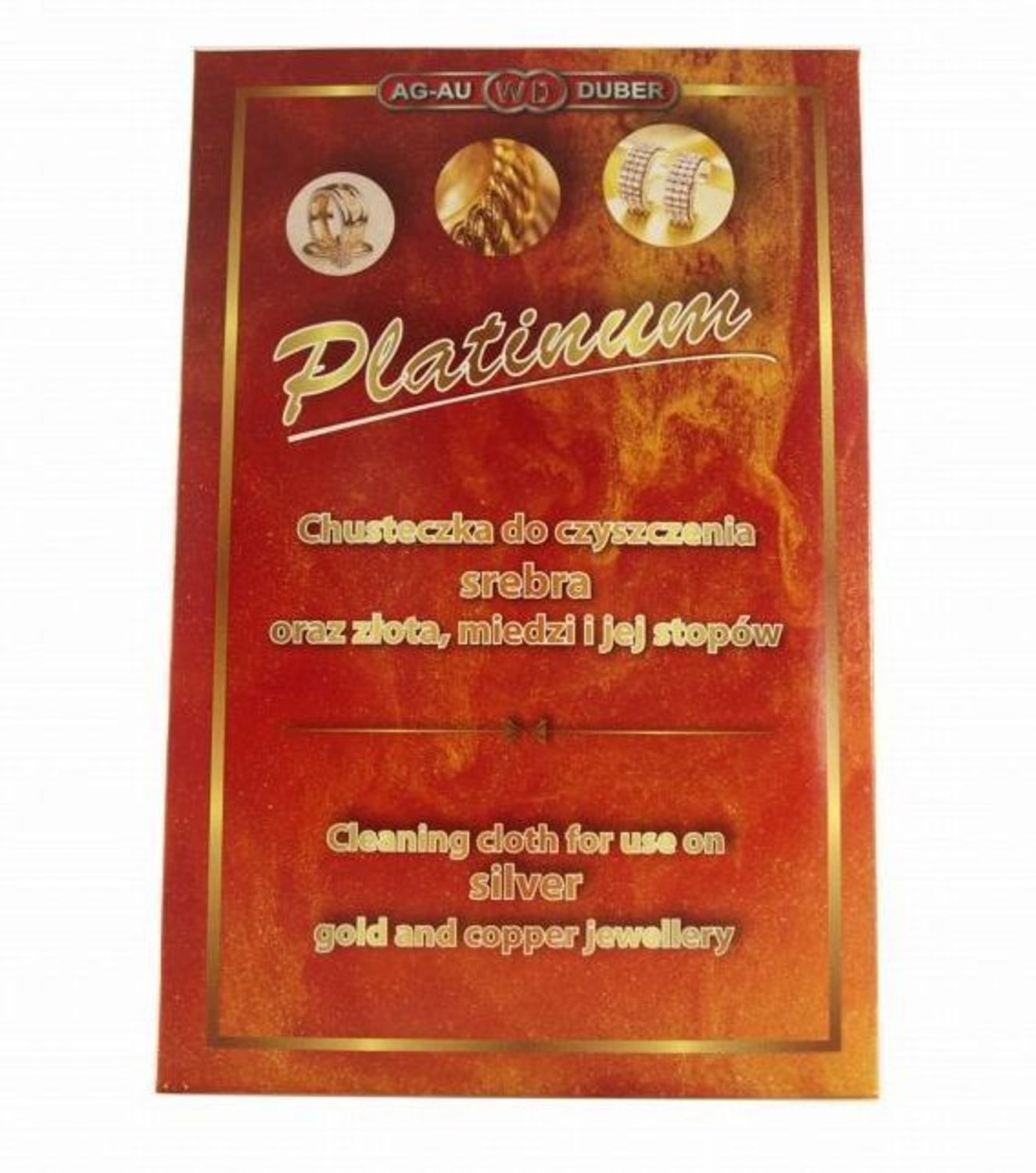 platinum-chusteczka-do-czyszczenia-srebra.jpg